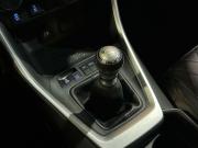 Toyota RAV4 V (XA50) Челябинск  - изображение 32