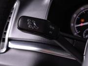 Skoda Karoq I Минеральные Воды  - изображение 34