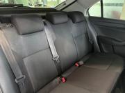 Skoda Rapid I Рестайлинг Тверь  - изображение 25