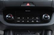 Kia Sportage III Челябинск  - изображение 43