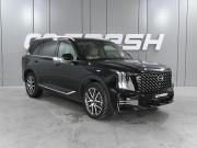GAC GS8 II Ростов-на-Дону  - изображение 25