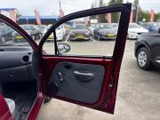 Daewoo Matiz I Рестайлинг Альметьевск  - изображение 48