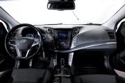 Hyundai i40 I Тюмень  - изображение 42