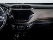 Chevrolet TrailBlazer III Москва  - изображение 37