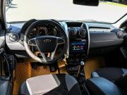 Lada (ВАЗ) Largus I Рестайлинг Волгоград  - изображение 26
