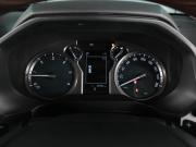 Toyota Land Cruiser Prado 150 Series Рестайлинг 3 Ростов-на-Дону  - изображение 48