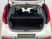 Kia Soul III Краснодар  - изображение 40