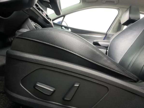 Kia K5 III с пробегом 2020 года, цена 2 454 000 рублей, 73937 км, седан, Автокод Объявления