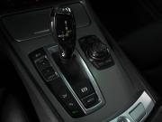BMW 5 серии VI (F10/F11/F07) Минеральные Воды  - изображение 37