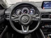 Mazda CX-5 II Москва  - изображение 51