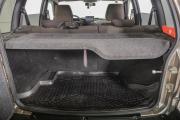 Lada (ВАЗ) Niva Travel I Томск  - изображение 36