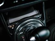 Kia Sportage III Красноярск  - изображение 56