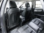 Kia Cerato IV Рестайлинг Ставрополь  - изображение 35