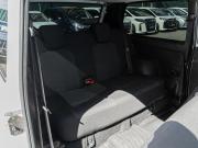 Lada (ВАЗ) Niva Legend Краснодар  - изображение 26