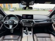 BMW 5 серии VII (G30/G31/G38) Рестайлинг Казань  - изображение 65