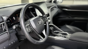 Toyota Camry VIII (XV70) Рестайлинг Ставрополь  - изображение 38