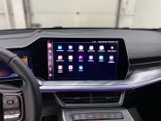Haval F7x II Энгельс  - изображение 69