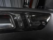 Mercedes-Benz M-Класс III (W166) Тюмень  - изображение 47
