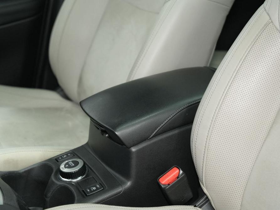 Nissan Qashqai II Новосибирск  - изображение 24