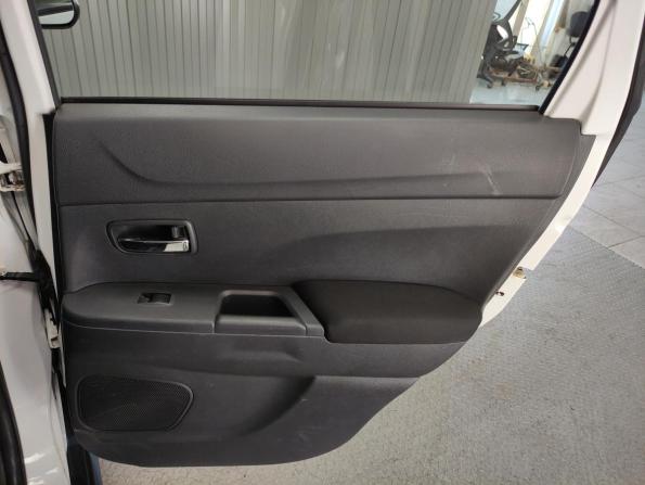 Mitsubishi ASX I Рестайлинг с пробегом 2012 года, цена 765 000 рублей, 159202 км, внедорожник, Автокод Объявления