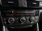 Mazda CX-5 I Ростов-на-Дону  - изображение 35