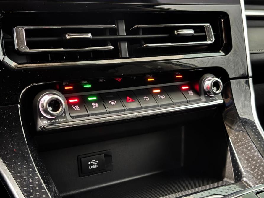 Haval M6 II Набережные Челны  - изображение 19