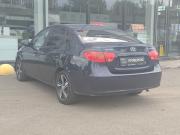Hyundai Elantra IV (HD) Ижевск  - изображение 30