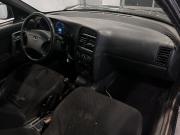 Lada (ВАЗ) 2111 Чебоксары  - изображение 43