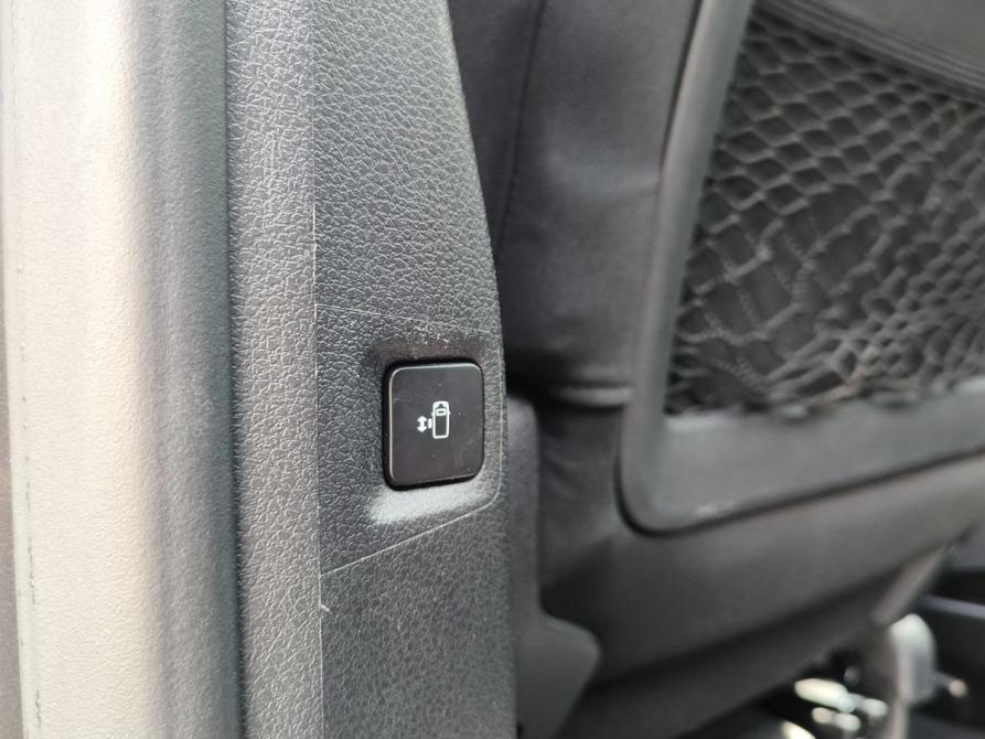 Toyota ProAce II Санкт-Петербург  - изображение 17