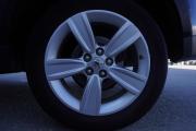 Peugeot 4007 Ульяновск  - изображение 47