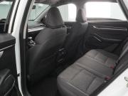 Geely Emgrand II Воронеж  - изображение 30