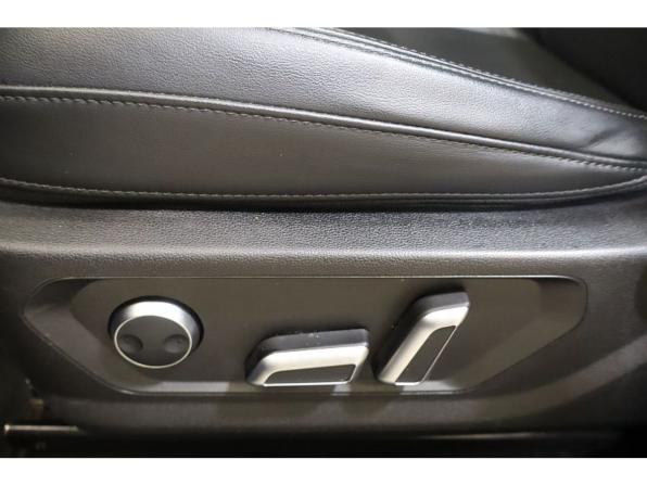 Haval F7 II с пробегом 2024 года, цена 2 267 000 рублей, 102152 км, внедорожник, Автокод Объявления