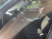 Haval Jolion I Новосибирск  - изображение 30