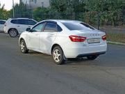 Lada (ВАЗ) Vesta I Оренбург  - изображение 16