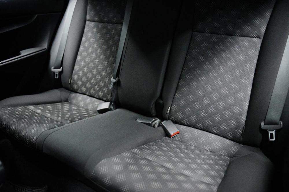 Kia Rio IV Крым  - изображение 17