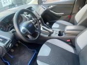 Ford Focus III Санкт-Петербург  - изображение 17