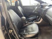 Geely Emgrand EC7 Саратов  - изображение 50