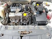 Lada (ВАЗ) Granta I Рестайлинг Набережные Челны  - изображение 27