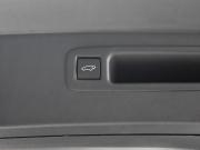 Toyota Highlander IV (XU70) Екатеринбург  - изображение 49