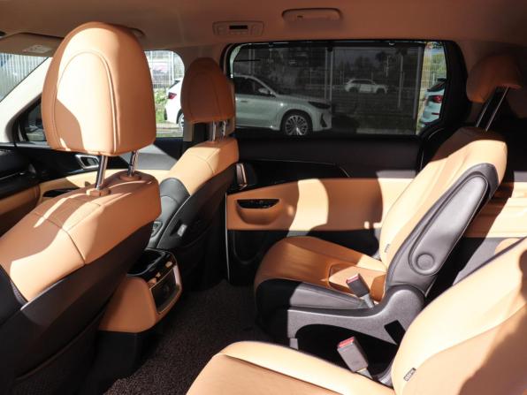 Kia Carnival IV с пробегом 2020 года, цена 3 897 000 рублей, 84726 км, минивэн, Автокод Объявления