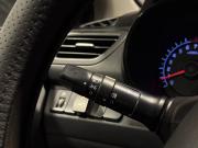 Kia Rio III Челябинск  - изображение 34