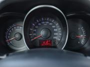 Kia Rio III Ижевск  - изображение 38