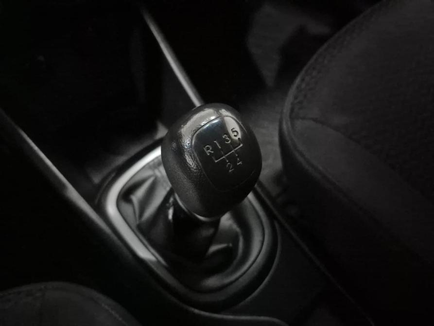 Kia Rio III Альметьевск  - изображение 22