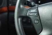 Toyota Avensis II Рестайлинг Новосибирск  - изображение 32