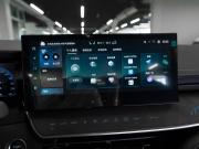 Toyota Camry IX (XV80) China Market Москва  - изображение 48