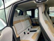 BMW i3 I (I01) Москва  - изображение 47