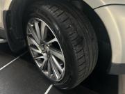 Land Rover Range Rover Sport I Красноярск  - изображение 30
