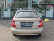 Hyundai Accent II Ижевск  - изображение 29