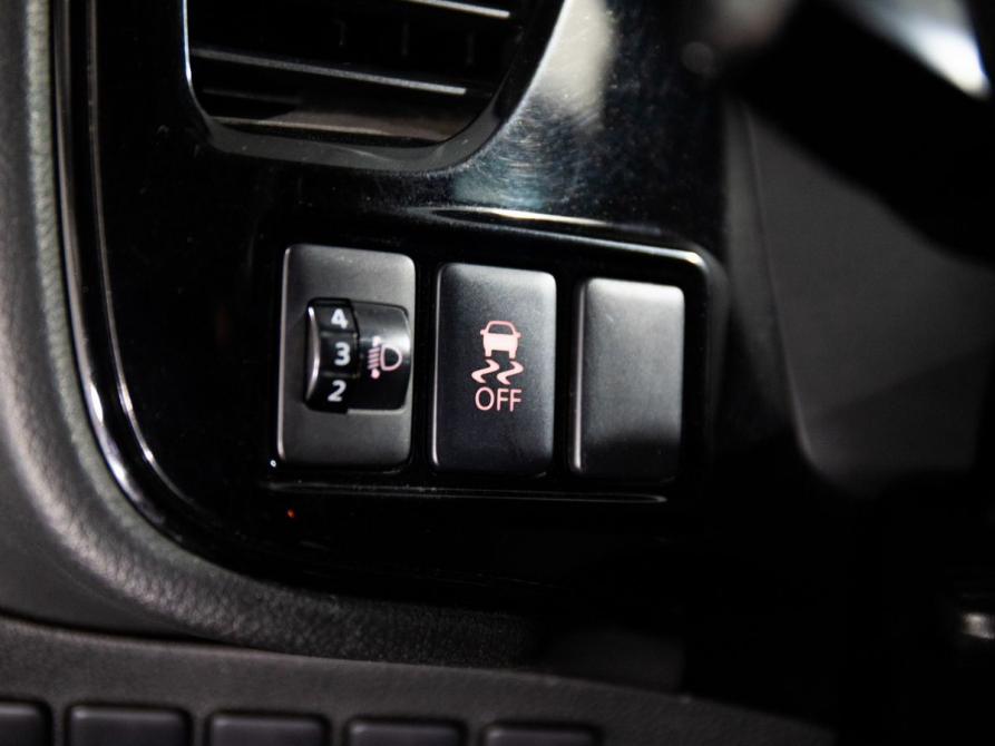 Mitsubishi Outlander III Иркутск  - изображение 16