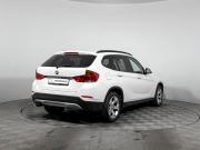 BMW X1 I (E84) Рестайлинг Санкт-Петербург  - изображение 23